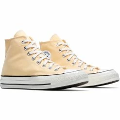 Converse Sneakers CHUCK 70 HI