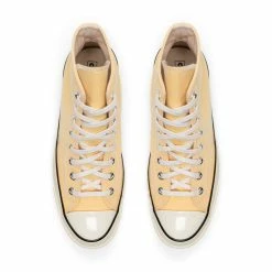 Converse Sneakers CHUCK 70 HI