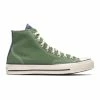 Converse CHUCK 70 HI