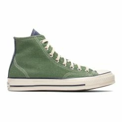 Converse CHUCK 70 HI