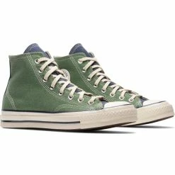 Converse CHUCK 70 HI
