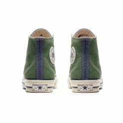 Converse CHUCK 70 HI