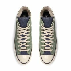 Converse CHUCK 70 HI