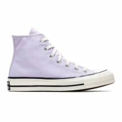 Converse CHUCK 70 HI Sneakers