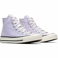 Converse CHUCK 70 HI Sneakers