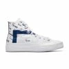 Converse Sneakers CHUCK 70 HI