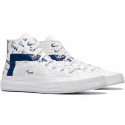 Converse Sneakers CHUCK 70 HI