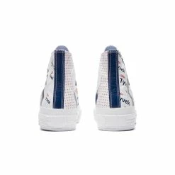 Converse Sneakers CHUCK 70 HI