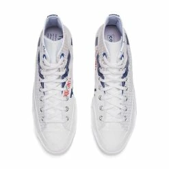 Converse Sneakers CHUCK 70 HI