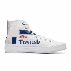 Converse Sneakers CHUCK 70 HI