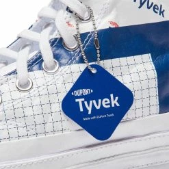 Converse Sneakers CHUCK 70 HI