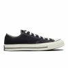 Converse CHUCK 70 OX
