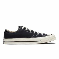 Converse CHUCK 70 OX