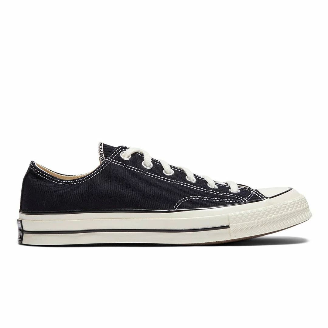 Top 10 π₯° Converse CHUCK 70 OX β 3 Converse CHUCK 70 OX