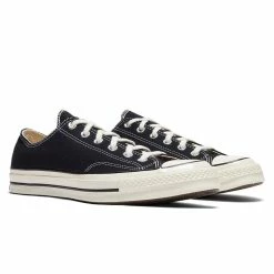 Converse CHUCK 70 OX