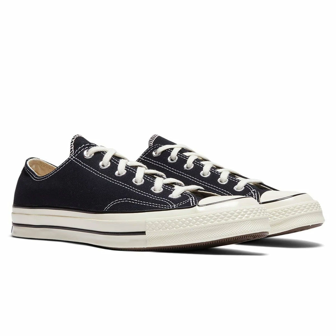 Top 10 π₯° Converse CHUCK 70 OX β 4 Converse CHUCK 70 OX