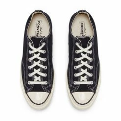 Top 10 π₯° Converse CHUCK 70 OX β 9 Converse CHUCK 70 OX