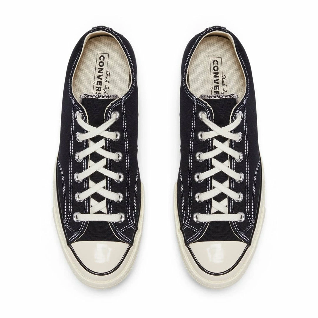 Top 10 π₯° Converse CHUCK 70 OX β 6 Converse CHUCK 70 OX