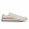 Converse CHUCK 70 OX