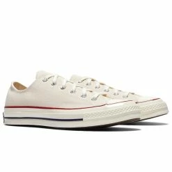 Converse CHUCK 70 OX