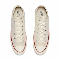 Converse CHUCK 70 OX