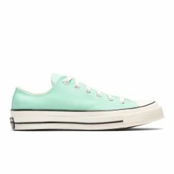 Converse CHUCK 70 OX