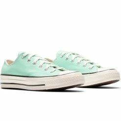Converse CHUCK 70 OX