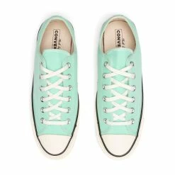 Converse CHUCK 70 OX