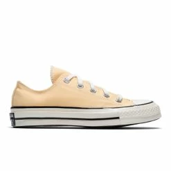 Converse CHUCK 70 OX Sneakers