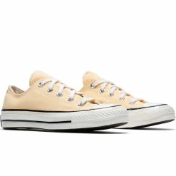 Converse CHUCK 70 OX Sneakers