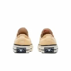 Converse CHUCK 70 OX Sneakers