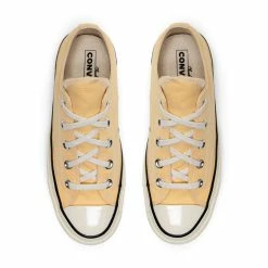 Converse CHUCK 70 OX Sneakers