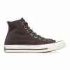 Converse CHUCK 70 SUEDE