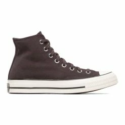 Converse CHUCK 70 SUEDE