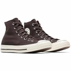 Converse CHUCK 70 SUEDE