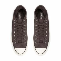 Converse CHUCK 70 SUEDE