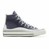 Converse CHUCK 70 UTILITY HI Women's