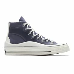 Converse CHUCK 70 UTILITY HI Women's
