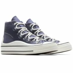 Promo π Converse CHUCK 70 UTILITY HI π© Women's β€οΈ 7 Converse CHUCK 70 UTILITY HI Women's