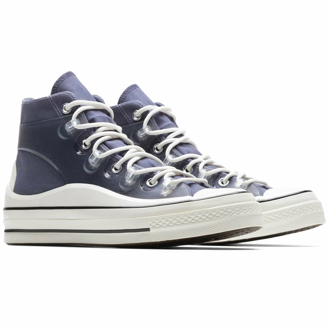 Promo π Converse CHUCK 70 UTILITY HI π© Women's β€οΈ 4 Converse CHUCK 70 UTILITY HI Women's
