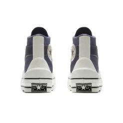 Promo π Converse CHUCK 70 UTILITY HI π© Women's β€οΈ 8 Converse CHUCK 70 UTILITY HI Women's