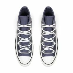 Promo π Converse CHUCK 70 UTILITY HI π© Women's β€οΈ 9 Converse CHUCK 70 UTILITY HI Women's