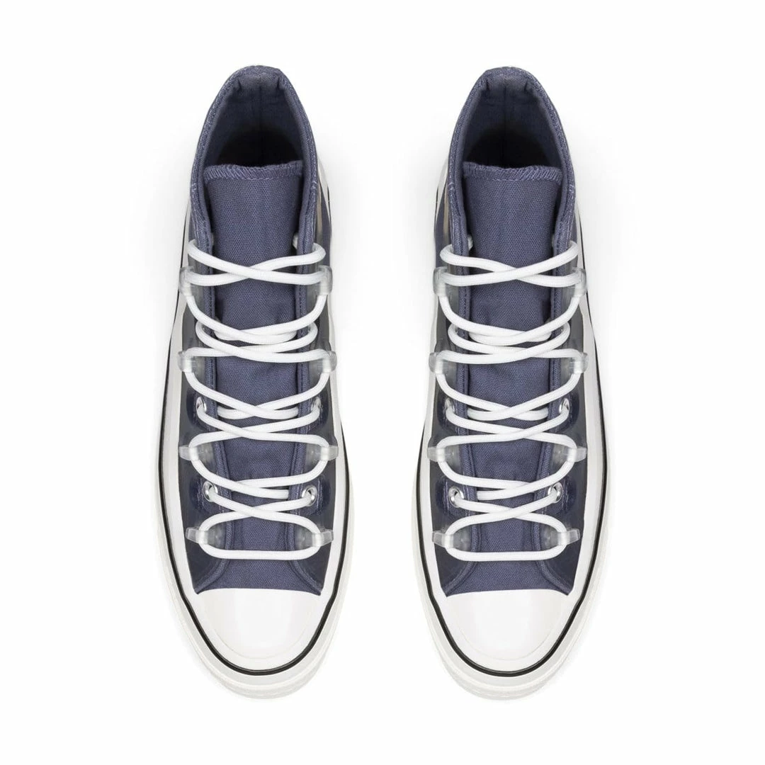 Promo π Converse CHUCK 70 UTILITY HI π© Women's β€οΈ 6 Converse CHUCK 70 UTILITY HI Women's