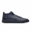 Converse FASTBREAK PRO MID Sneakers
