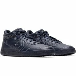 Converse FASTBREAK PRO MID Sneakers
