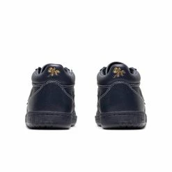 Converse FASTBREAK PRO MID Sneakers