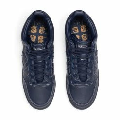 Converse FASTBREAK PRO MID Sneakers