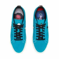 Converse X SEAN PABLO ONE STAR PRO Sneakers