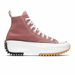 Cheap Footwear Store 34 Converse Sneakers RUN STAR HIKE CANVAS PLATFORM