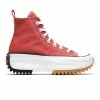 Converse WOMEN'S RUN STAR HIKE HI